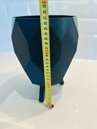 https://makerworld.bblmw.com/makerworld/comment/20260323/247575281/b395ba6e5bd227cd.jpg