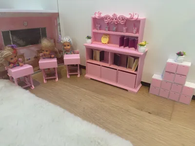 https://makerworld.bblmw.com/makerworld/comment/20260323/247575281/d0dffdb04709c09e.jpg