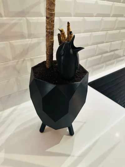 https://makerworld.bblmw.com/makerworld/comment/20260323/247575281/e0731a8e9dbd8c5c.jpg