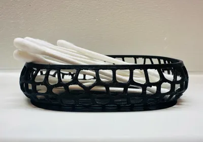 https://makerworld.bblmw.com/makerworld/comment/20260323/247575281/e186b297207bc979.jpg