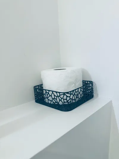 https://makerworld.bblmw.com/makerworld/comment/20260323/247575281/e4860b3efffd0f2b.jpg
