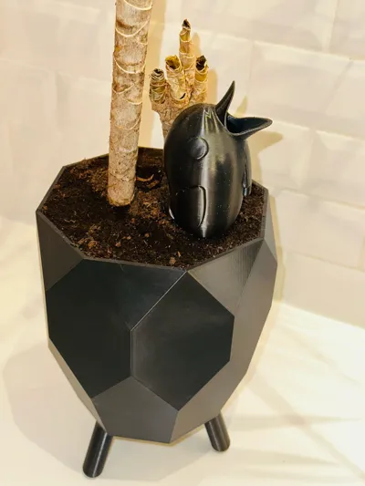 https://makerworld.bblmw.com/makerworld/comment/20260323/247575281/e62247c020846fd1.jpg
