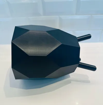 https://makerworld.bblmw.com/makerworld/comment/20260323/247575281/ec758387b52568b0.jpg