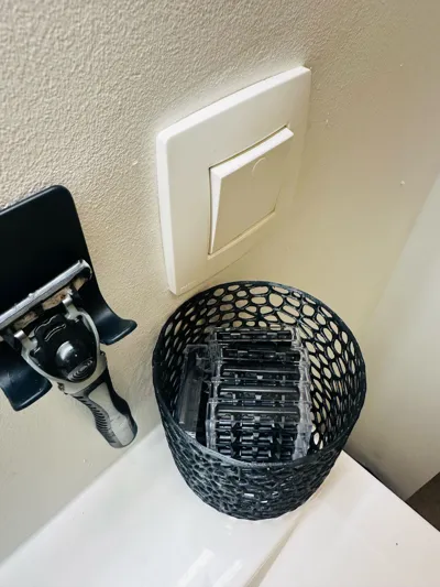 https://makerworld.bblmw.com/makerworld/comment/20260323/247575281/ef8aedbf315a3605.jpg
