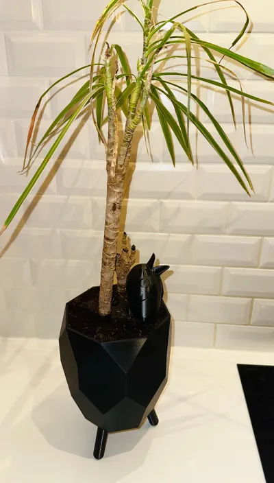 https://makerworld.bblmw.com/makerworld/comment/20260323/247575281/fed6b7b243748add.jpg