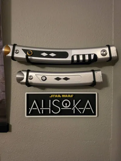 https://makerworld.bblmw.com/makerworld/comment/20260323/2477187695/3879920146685063.jpg