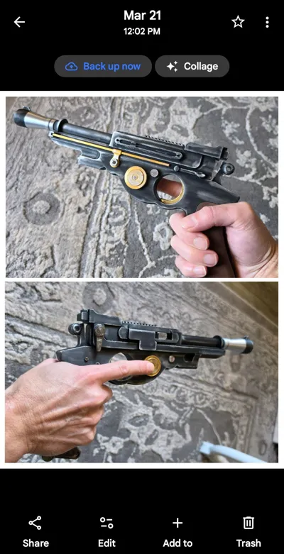 https://makerworld.bblmw.com/makerworld/comment/20260323/2477187695/b76258769c781ac6.jpg