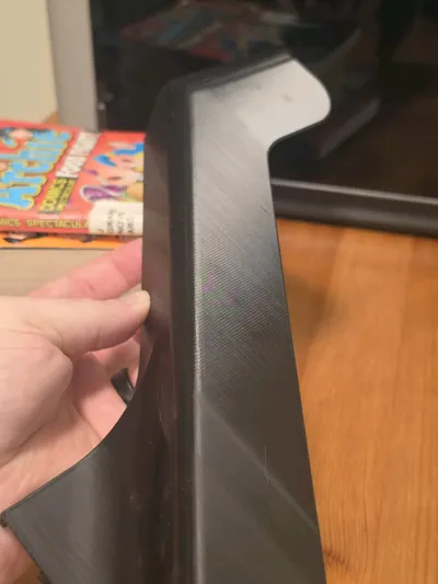 https://makerworld.bblmw.com/makerworld/comment/20260323/2482384947/976eb4223a38f81b.jpg