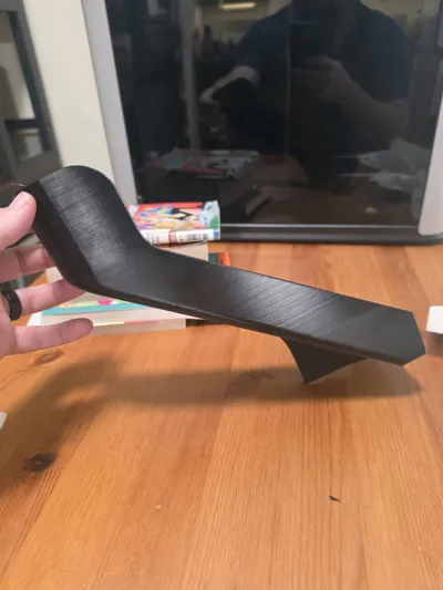https://makerworld.bblmw.com/makerworld/comment/20260323/2482384947/bf37d1278f327c5e.jpg