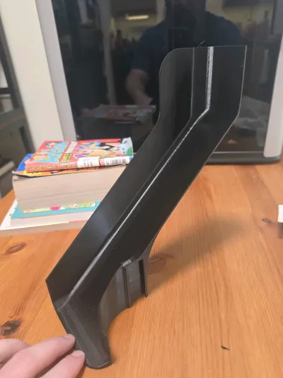 https://makerworld.bblmw.com/makerworld/comment/20260323/2482384947/c4ddb38f38711e3e.jpg