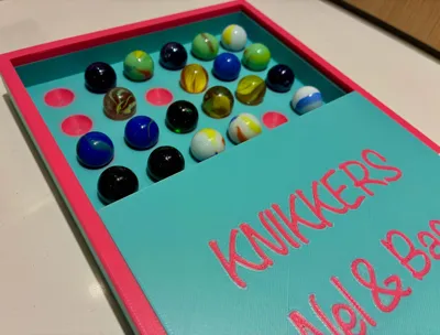 https://makerworld.bblmw.com/makerworld/comment/20260323/248807790/02cde8ea3f3d1d45.jpg