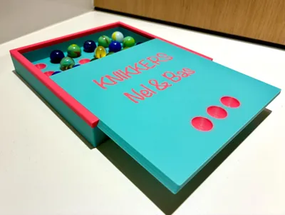 https://makerworld.bblmw.com/makerworld/comment/20260323/248807790/ecc6de485f8a20de.jpg