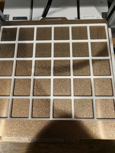 https://makerworld.bblmw.com/makerworld/comment/20260323/250911034/ddba98aefe35b811.jpg