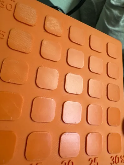 https://makerworld.bblmw.com/makerworld/comment/20260323/2510803213/712199a35ff95900.jpg