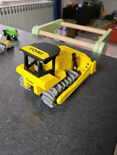 https://makerworld.bblmw.com/makerworld/comment/20260323/2514381907/0037c8bf51c84923.jpg