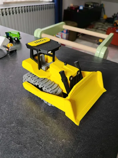 https://makerworld.bblmw.com/makerworld/comment/20260323/2514381907/5fc42040c0616857.jpg