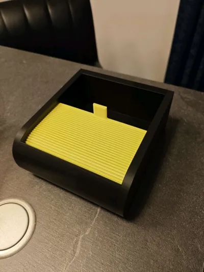 https://makerworld.bblmw.com/makerworld/comment/20260323/2514381907/aabe8b871e75cc36.jpg