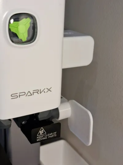 https://makerworld.bblmw.com/makerworld/comment/20260323/2522615400/3b760228d812ff27.jpg