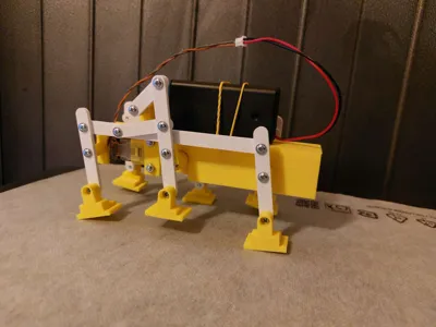 https://makerworld.bblmw.com/makerworld/comment/20260323/2523890898/582203543886a36d.jpg