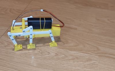 https://makerworld.bblmw.com/makerworld/comment/20260323/2523890898/8d441d905ae2a14e.gif
