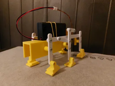 https://makerworld.bblmw.com/makerworld/comment/20260323/2523890898/8e4ca7ca280bb483.jpg