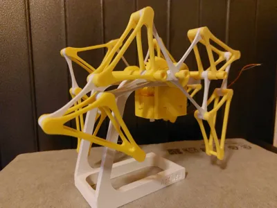 https://makerworld.bblmw.com/makerworld/comment/20260323/2523890898/d7db8affe476cf60.jpg