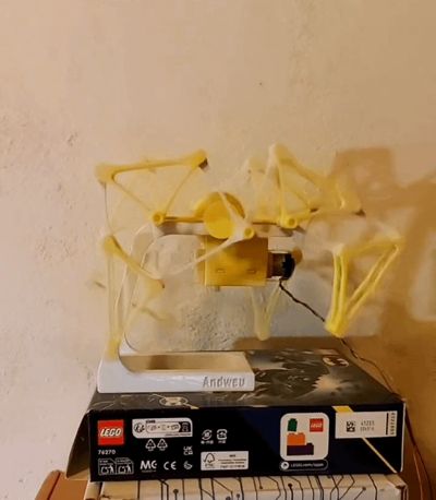 https://makerworld.bblmw.com/makerworld/comment/20260323/2523890898/e473da45289767e6.gif