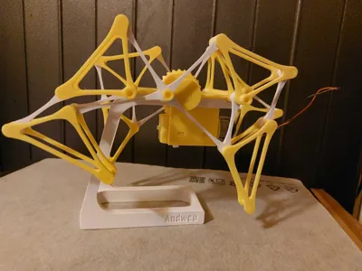 https://makerworld.bblmw.com/makerworld/comment/20260323/2523890898/f779e3662ce8ae4e.jpg