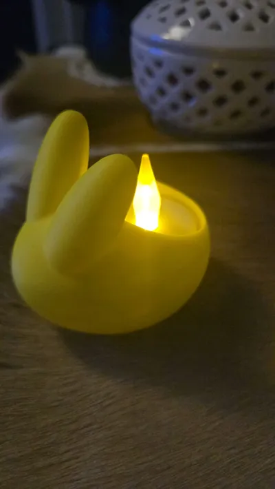 https://makerworld.bblmw.com/makerworld/comment/20260323/2535843821/a08248a28aec1dd9.jpg