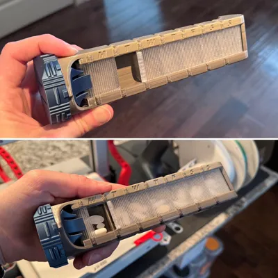 https://makerworld.bblmw.com/makerworld/comment/20260323/2540186897/d762968d77d37d05.jpg