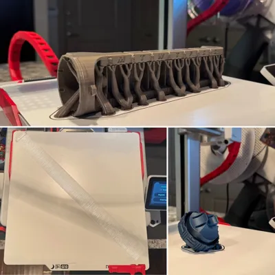 https://makerworld.bblmw.com/makerworld/comment/20260323/2540186897/feb27c6f186792ad.jpg