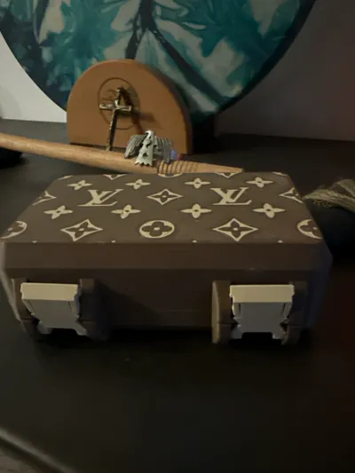 https://makerworld.bblmw.com/makerworld/comment/20260323/254450075/ee61d86797409399.jpg