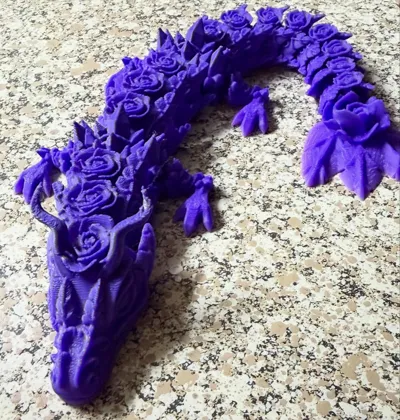 https://makerworld.bblmw.com/makerworld/comment/20260323/2562535617/e3999c0948777ee3.jpg