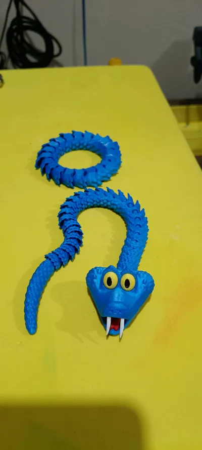 https://makerworld.bblmw.com/makerworld/comment/20260323/2596122721/48ee8d4f192fbb10.jpg