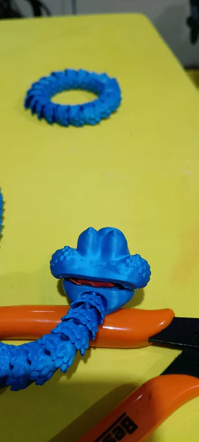 https://makerworld.bblmw.com/makerworld/comment/20260323/2596122721/e9f9bb101cab563e.jpg
