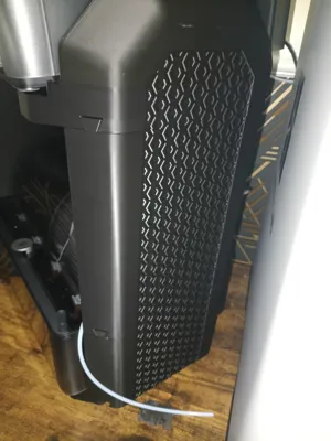 https://makerworld.bblmw.com/makerworld/comment/20260323/2611130466/5c6a64e3f8433487.jpg