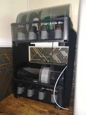 https://makerworld.bblmw.com/makerworld/comment/20260323/2611130466/b0d00c1a9b0eb1ee.jpg