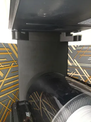 https://makerworld.bblmw.com/makerworld/comment/20260323/2611130466/f015f483d823d25a.jpg