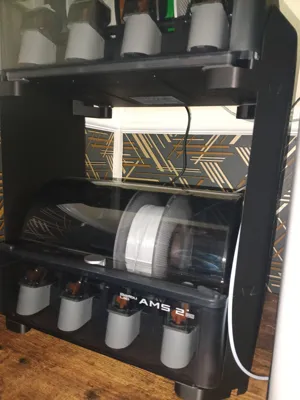 https://makerworld.bblmw.com/makerworld/comment/20260323/2611130466/f5ece3972f27e706.jpg
