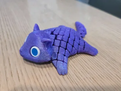 https://makerworld.bblmw.com/makerworld/comment/20260323/2613949170/226f49c227ce0835.jpg