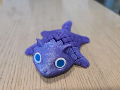 https://makerworld.bblmw.com/makerworld/comment/20260323/2613949170/6e2a184489cdfb49.jpg