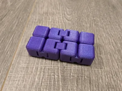 https://makerworld.bblmw.com/makerworld/comment/20260323/2613949170/ea7507bd6f3ccb95.jpg