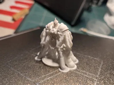 https://makerworld.bblmw.com/makerworld/comment/20260323/263029389/3e8ca539f901f90a.jpg
