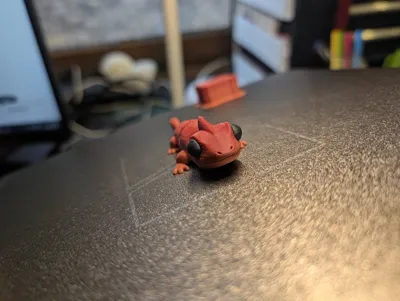 https://makerworld.bblmw.com/makerworld/comment/20260323/263029389/63123657fb6baeb2.jpg