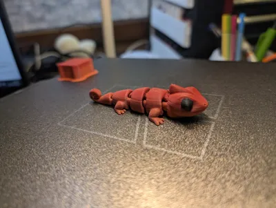 https://makerworld.bblmw.com/makerworld/comment/20260323/263029389/766586969a7adcd4.jpg