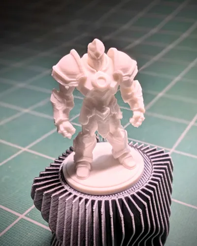 https://makerworld.bblmw.com/makerworld/comment/20260323/263029389/fde51cbff646520f.jpg