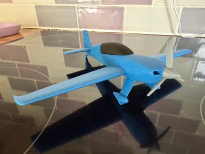 https://makerworld.bblmw.com/makerworld/comment/20260323/2630874739/479f11677412070b.jpg