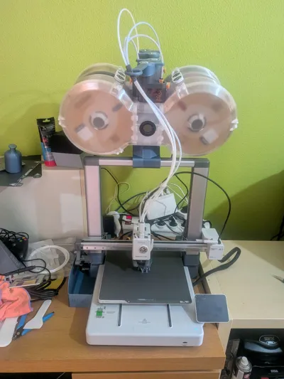 https://makerworld.bblmw.com/makerworld/comment/20260323/2637143947/16e8541e424c3a71.jpg