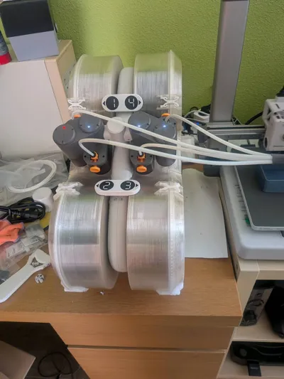 https://makerworld.bblmw.com/makerworld/comment/20260323/2637143947/1e5d4411249ca7a9.jpg