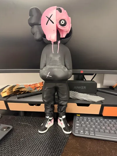 https://makerworld.bblmw.com/makerworld/comment/20260323/2648344054/e87daa3c990f0e87.jpg